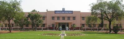 P.V. Narsimha Rao Telangana Veterinary University