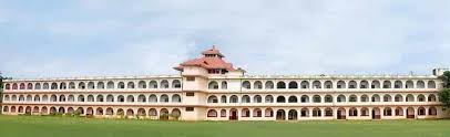 Pazhassi Raja College