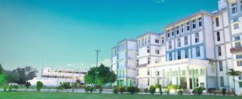 Periyar Maniammai Institute of Science and Technology