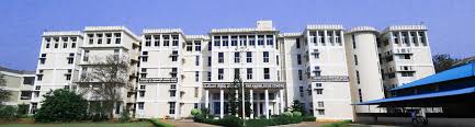 Periyar Maniammai University