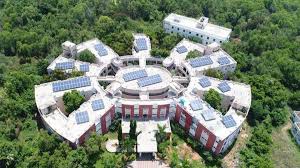 Pondicherry University