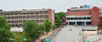 Post Graduate Institute