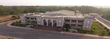Professor Jayashankar Telangana State Agricultural University - PJTSAU