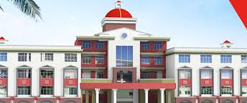 Radha Govind University