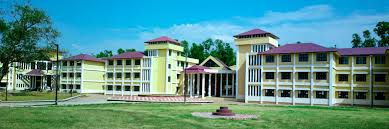 Ranchi University
