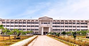 Rashtrasant Tukadoji Maharaj Nagpur University - RTMNU