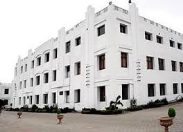 Renaissance University