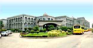RIMT - Academic College