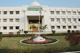 R.M.D. College of Agriculture and Research Station