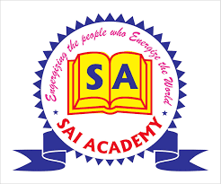 Sai Academy
