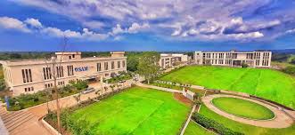 SAM Global University