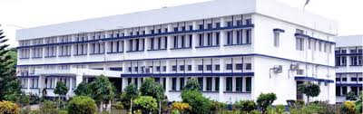 Sanjay Gandhi Institute of Dairy Science and Technology