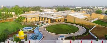 Sardarkrushinagar Dantiwada Agricultural University