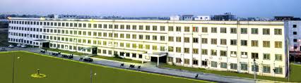Sarvepalli Radhakrishna University - SRK