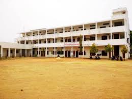 Sarvoday Mahavidyalaya