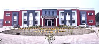 School of Agri Business Management - SABM