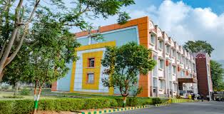 School of Agriculture