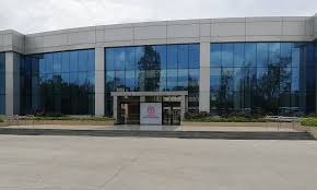 School of Life Sciences