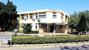 School of Postgraduate Studies