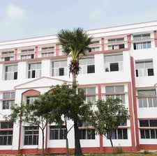 Seacom Skills University - SSU