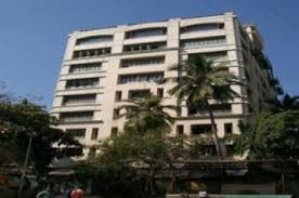 SES College of Hotel and Tourism Management