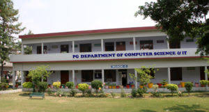 SGGS Khalsa College