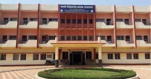 Shaheed Gundadhur College of Agriculture and Research - SGCARS
