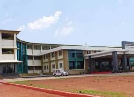 Sharadchandraji Pawar College of Agricultural Biotechnology