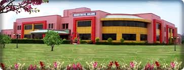 Sher-e-Kashmir University of Agricultural Sciences and Technology, Jammu