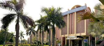 Shri Guru Teg Bahadur Khalsa College