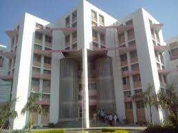 Shri Shivaji College of Agricultural Biotechnology