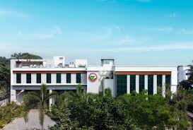 Siksha 'O' Anusandhan University