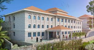 Soban Singh Jeena University