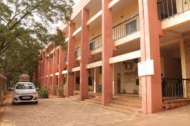 Sourashtra College (Autonomous)