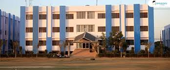 SunRise University