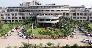 Swami Vivekanand Subharti University