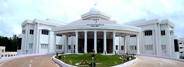 Swastika Institute of Higher Education and Technology (SIHET)