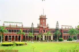 Tamil Nadu Agricultural University (TNAU)
