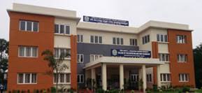 Tamil Nadu Dr. J. Jayalalithaa Fisheries University (TNJFU)