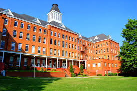 Techno Global University, Shillong