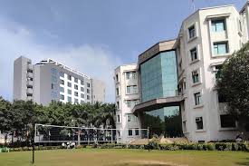 The Global Institute of Information Technology