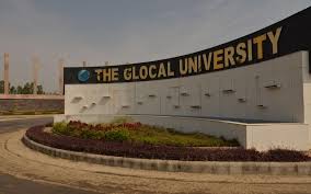 The Glocal University