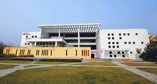 The Neotia University