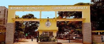 Tumkur University