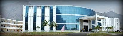 M.E.T Group of Colleges