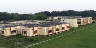 Government Polytechnic