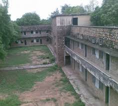 GPC Alwar - Government Polytechnic College
