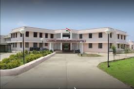 Government Polytechnic College