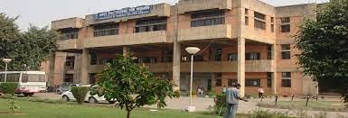 Government Polytechnic for Women
