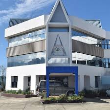 Government Polytechnic